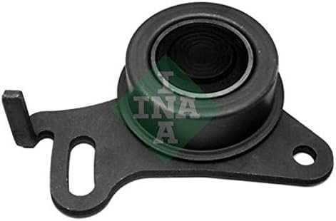 LUK 531023120 Timing Belt Tension Roller