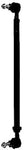 Borg & Beck BDL6119 Tie Rod (Drag Link Assembly) Front