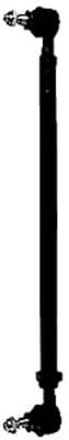 Borg & Beck BDL6119 Tie Rod (Drag Link Assembly) Front