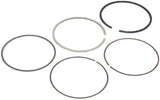 KOLBENSCHMIDT 800055010000 Pistons & Rings