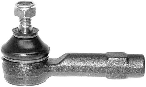 BGA SR6308 Suspension & Chassis