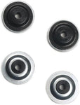BGA RK5348 Engines & Engine Parts