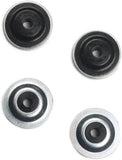 BGA RK5348 Engines & Engine Parts