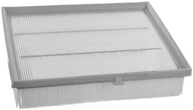 Air Filter Fits: Toyota Auris II, Avensis III