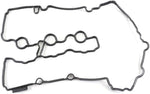 BGA RC5925 Engines & Engine Parts