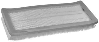 Air Filter Fits: PSA Nemo 08-, Bipper 08-, Fiat
