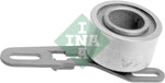LUK 531002710 Timing Belt Tension Roller