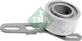 LUK 531002710 Timing Belt Tension Roller