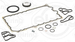 Elring 793.020 Engine Blocks