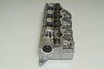 AMC 908611 Cylinder Head