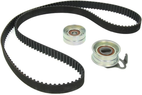 INA 530 0269 10 Timing Belt Kit