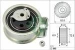 LUK 531039620 Timing Belt Tension Roller