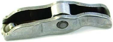 BGA RA3939 Suspension & Chassis