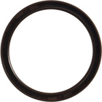 BGA OS2354 Seals & Bearings