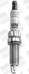 BERU Z242 Spark Plug