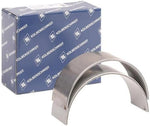KS KOLBENSCHMIDT 79 232 600 Piston Rod Bearing Om 502 La