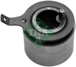 INA Tensioner Pulley, Timing Belt 531011220