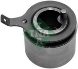INA Tensioner Pulley, Timing Belt 531011220