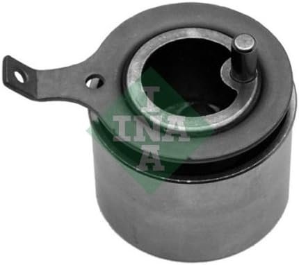 INA Tensioner Pulley, Timing Belt 531011220