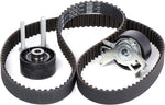INA 530 0238 10 Timing Belt Kit