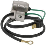 Beru AG 0030100160 Condenser, ignition
