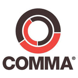 Comma Eco-FO 0w-20 0w20 Fully Synthetic Car Engine Oil - 5 Litres 5L