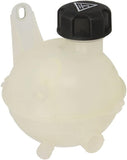 Calorstat ET0048C1 Expansion Tank Coolant