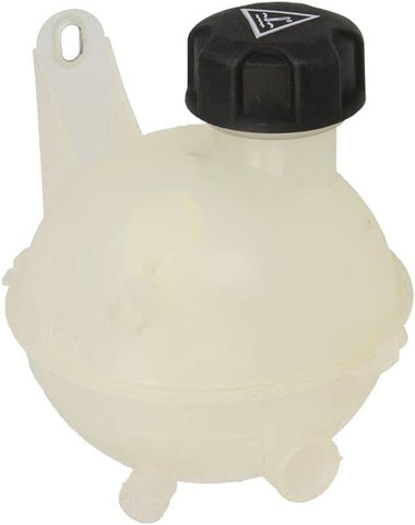 Calorstat ET0048C1 Expansion Tank Coolant