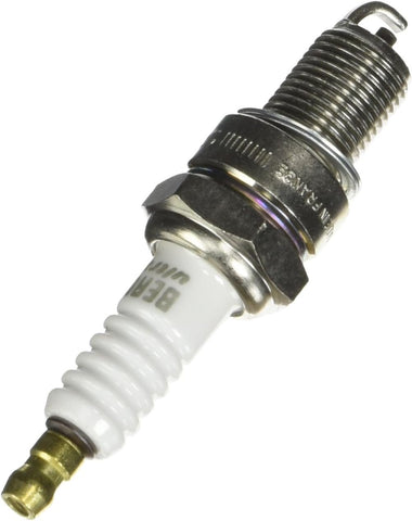 BERU Z28 Spark Plug