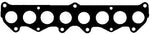 BGA MG9371 Engines & Engine Parts
