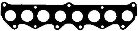 BGA MG9371 Engines & Engine Parts