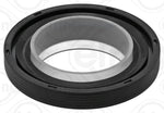 Elring 942.990 - Shaft Seal, crankshaft