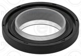 Elring 942.990 - Shaft Seal, crankshaft