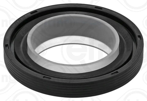 Elring 942.990 - Shaft Seal, crankshaft