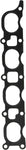 BGA MG5705 Engines & Engine Parts