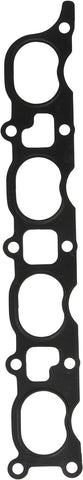 BGA MG5705 Engines & Engine Parts
