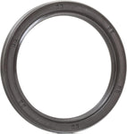 BGA OS9349 Seals & Bearings