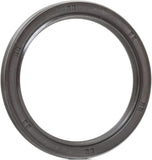 BGA OS9349 Seals & Bearings
