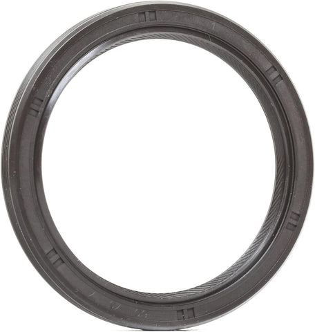 BGA OS9349 Seals & Bearings