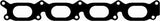 BGA MG2516 Engines & Engine Parts