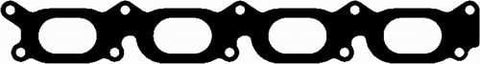 BGA MG2516 Engines & Engine Parts