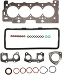 Elring 375.100 Gasket Set, cylinder head
