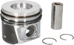 KS KOLBENSCHMIDT 40 743 600 Piston