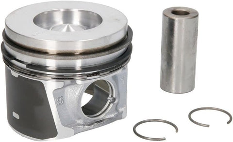 KS KOLBENSCHMIDT 40 743 600 Piston