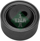LUK 531019910 Timing Belt Tension Roller