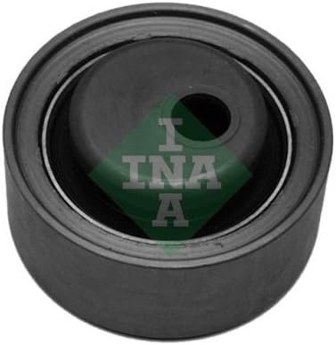 LUK 531019910 Timing Belt Tension Roller