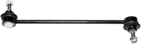 BGA LS5618 Suspension & Chassis