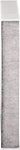febi bilstein 173280 Cabin Filter, 1 unit