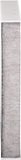 febi bilstein 173280 Cabin Filter, 1 unit