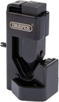 Draper 64335 Battery Terminal Crimping Tool , Blue